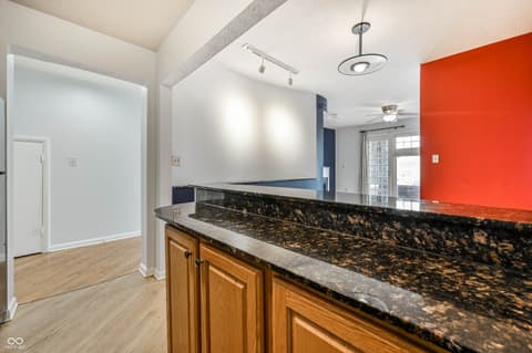 Photo of 549 Fletcher Avenue, Indianapolis, IN