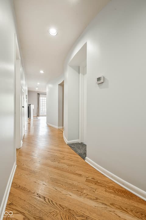 Photo of 549 Fletcher Avenue, Indianapolis, IN