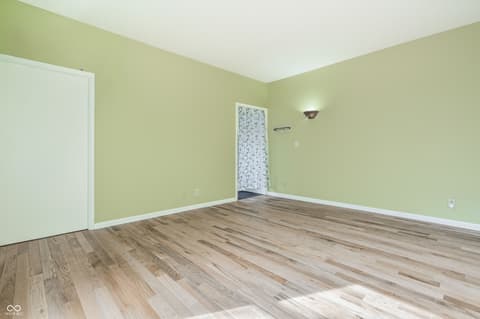 Photo of 549 Fletcher Avenue, Indianapolis, IN