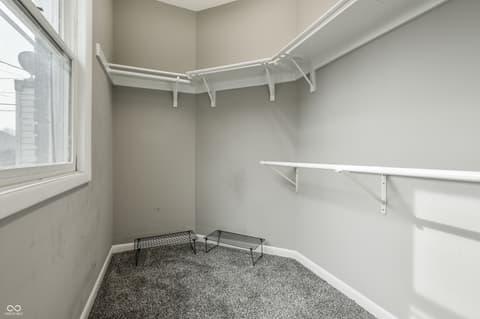 Photo of 549 Fletcher Avenue, Indianapolis, IN