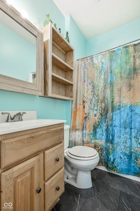Photo of 549 Fletcher Avenue, Indianapolis, IN