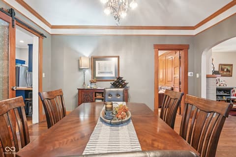 Photo of 36 S Ritter Avenue, Indianapolis, IN