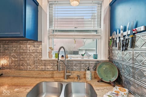 Photo of 36 S Ritter Avenue, Indianapolis, IN