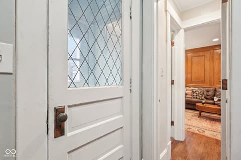 Photo of 36 S Ritter Avenue, Indianapolis, IN