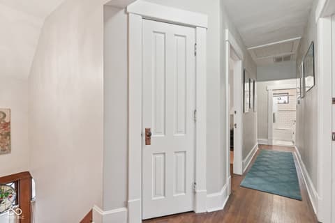 Photo of 36 S Ritter Avenue, Indianapolis, IN