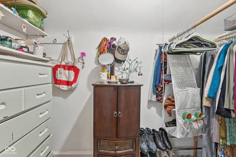 Photo of 36 S Ritter Avenue, Indianapolis, IN