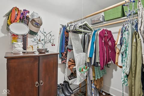 Photo of 36 S Ritter Avenue, Indianapolis, IN