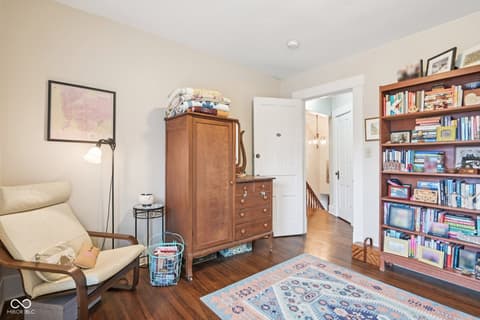 Photo of 36 S Ritter Avenue, Indianapolis, IN