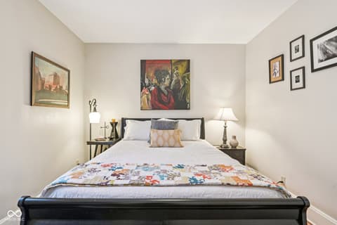 Photo of 36 S Ritter Avenue, Indianapolis, IN