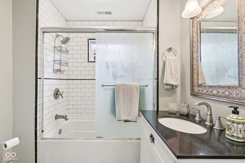 Photo of 36 S Ritter Avenue, Indianapolis, IN