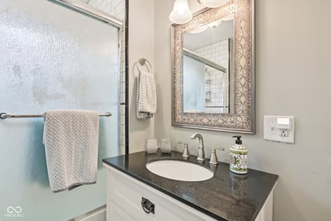 Photo of 36 S Ritter Avenue, Indianapolis, IN