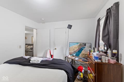 Photo of 1116 N Berwick Avenue, Indianapolis, IN
