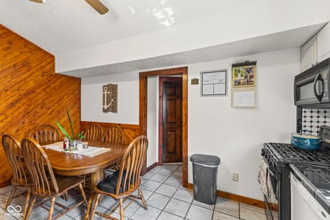 Photo of 106 Indiana Street, Brooklyn, IN