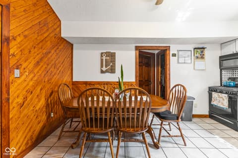 Photo of 106 Indiana Street, Brooklyn, IN