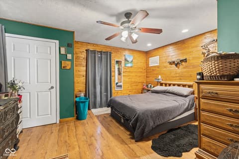 Photo of 106 Indiana Street, Brooklyn, IN