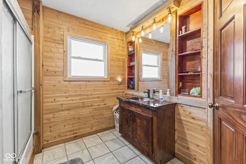 Photo of 106 Indiana Street, Brooklyn, IN