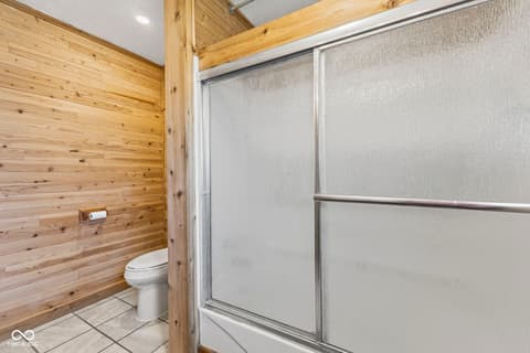 Photo of 106 Indiana Street, Brooklyn, IN
