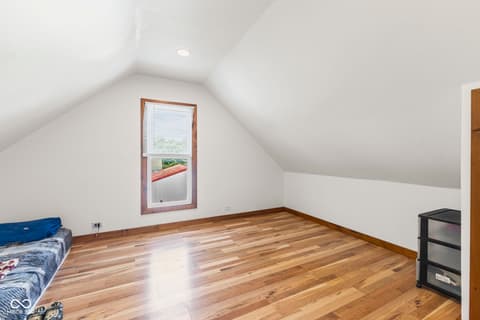 Photo of 106 Indiana Street, Brooklyn, IN