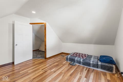 Photo of 106 Indiana Street, Brooklyn, IN
