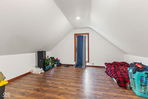 Photo of 106 Indiana Street, Brooklyn, IN