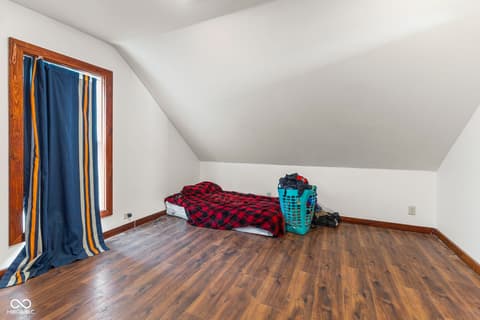 Photo of 106 Indiana Street, Brooklyn, IN