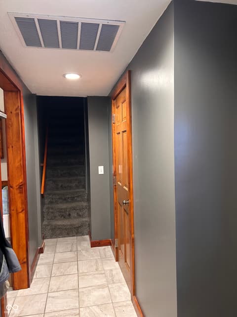 Photo of 106 Indiana Street, Brooklyn, IN