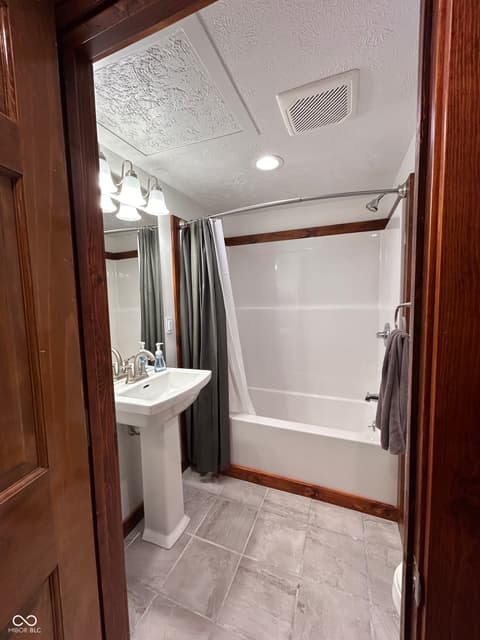 Photo of 106 Indiana Street, Brooklyn, IN