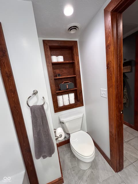 Photo of 106 Indiana Street, Brooklyn, IN