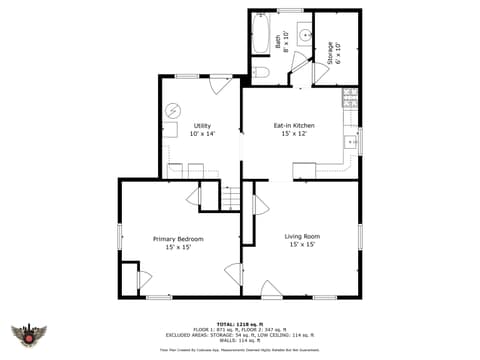 Photo of 106 Indiana Street, Brooklyn, IN