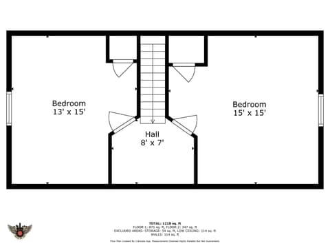 Photo of 106 Indiana Street, Brooklyn, IN