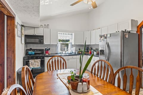 Photo of 106 Indiana Street, Brooklyn, IN