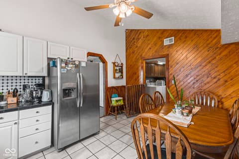 Photo of 106 Indiana Street, Brooklyn, IN