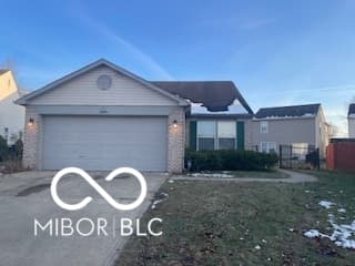 10959 Bellflower Court