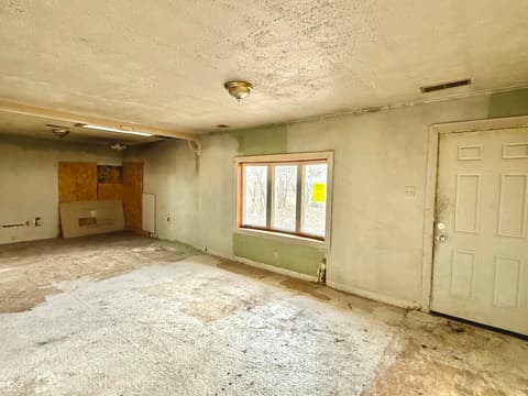 Photo of 2633 N Layman Avenue, Indianapolis, IN