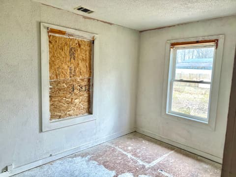 Photo of 2633 N Layman Avenue, Indianapolis, IN