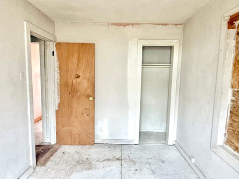 Photo of 2633 N Layman Avenue, Indianapolis, IN