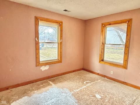Photo of 2633 N Layman Avenue, Indianapolis, IN