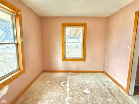 Photo of 2633 N Layman Avenue, Indianapolis, IN