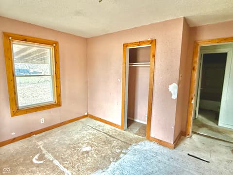Photo of 2633 N Layman Avenue, Indianapolis, IN