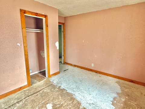 Photo of 2633 N Layman Avenue, Indianapolis, IN