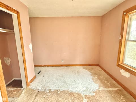 Photo of 2633 N Layman Avenue, Indianapolis, IN