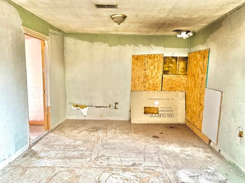 Photo of 2633 N Layman Avenue, Indianapolis, IN