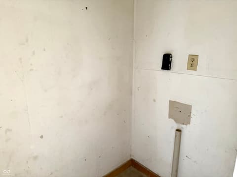 Photo of 2633 N Layman Avenue, Indianapolis, IN