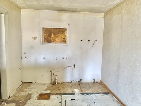 Photo of 2633 N Layman Avenue, Indianapolis, IN