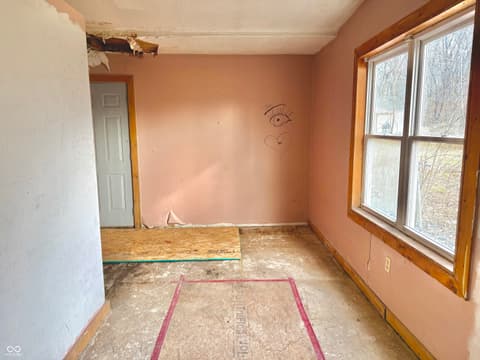 Photo of 2633 N Layman Avenue, Indianapolis, IN