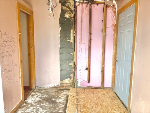 Photo of 2633 N Layman Avenue, Indianapolis, IN
