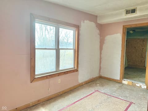 Photo of 2633 N Layman Avenue, Indianapolis, IN