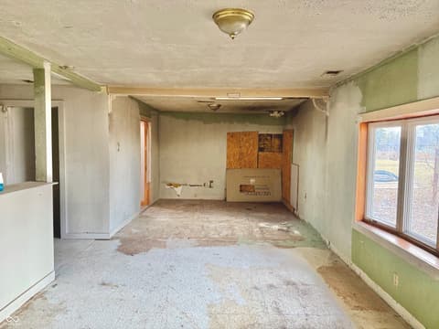 Photo of 2633 N Layman Avenue, Indianapolis, IN