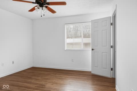 Other — 8110 Brookmont Court, Indianapolis, IN