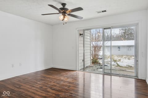 Other — 8110 Brookmont Court, Indianapolis, IN